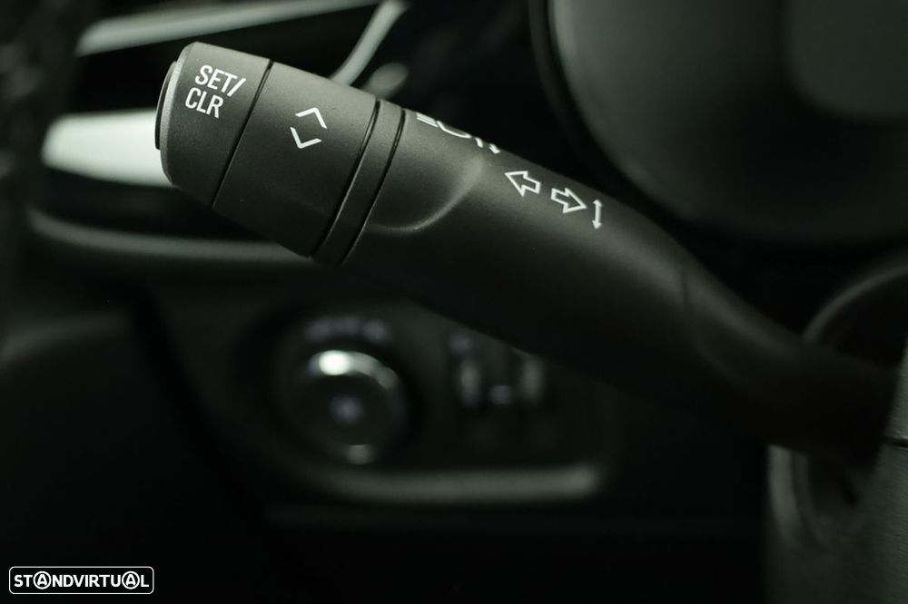 Opel Corsa-e 50 kWh Edition - 16