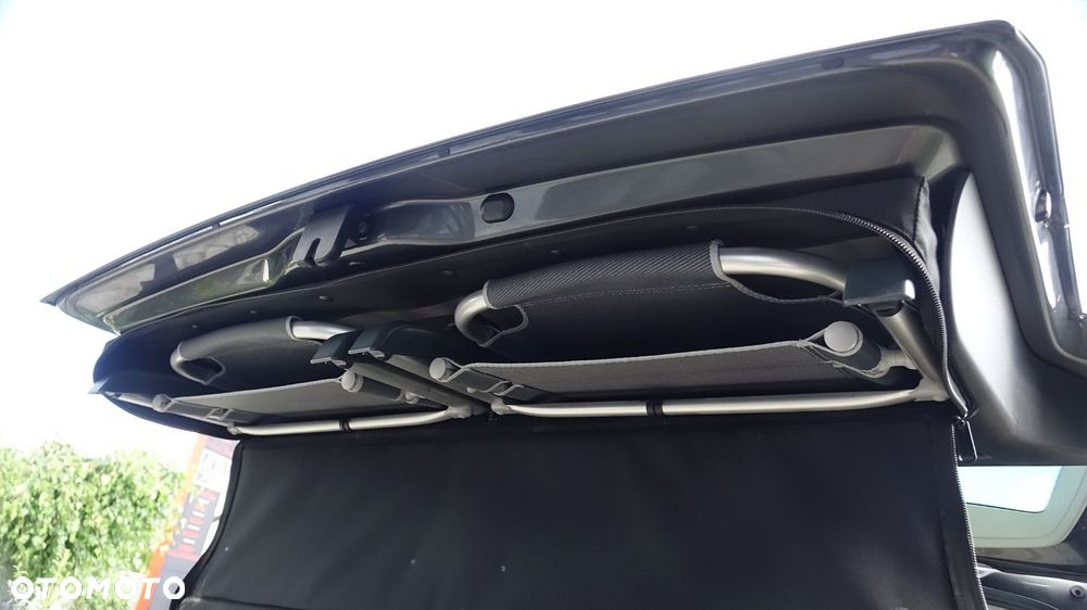 Volkswagen California - 26