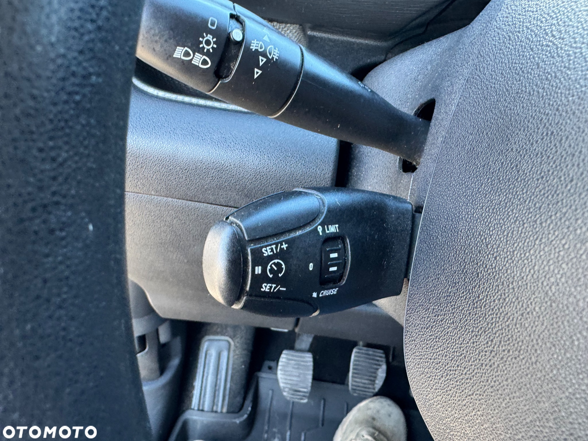Citroën C3 Picasso VTi 120 Exclusive - 26