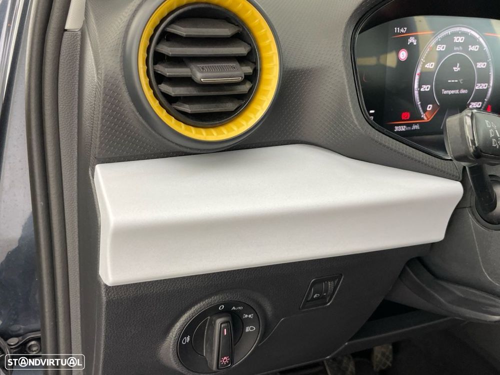 SEAT Arona 1.0 TSI Style - 15