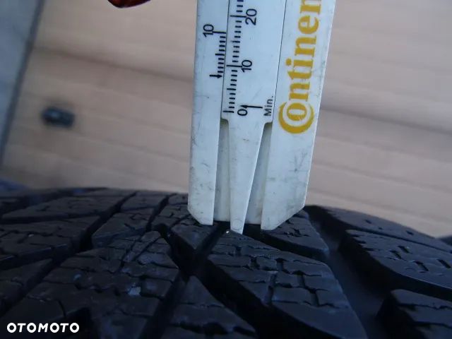 6Jx16 5x112x57 ET48 Audi Vw Seat Skoda koła zimowe 16 - 14