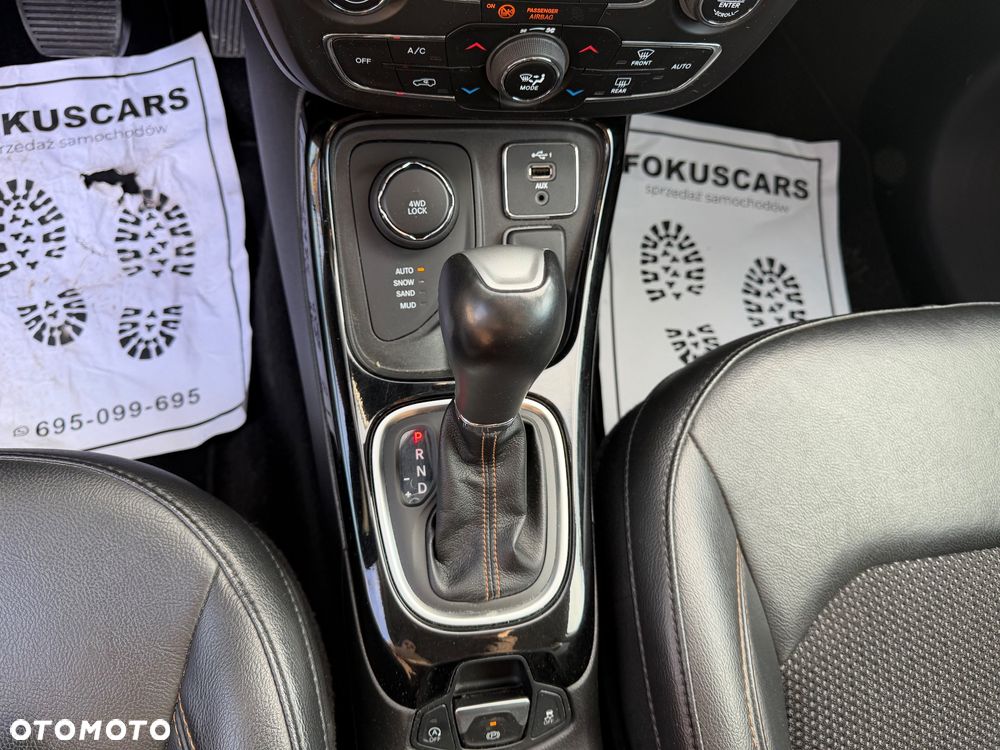 Jeep Compass ver-1-5-t4-mhev-limited-fwd-s-s-dct - 27