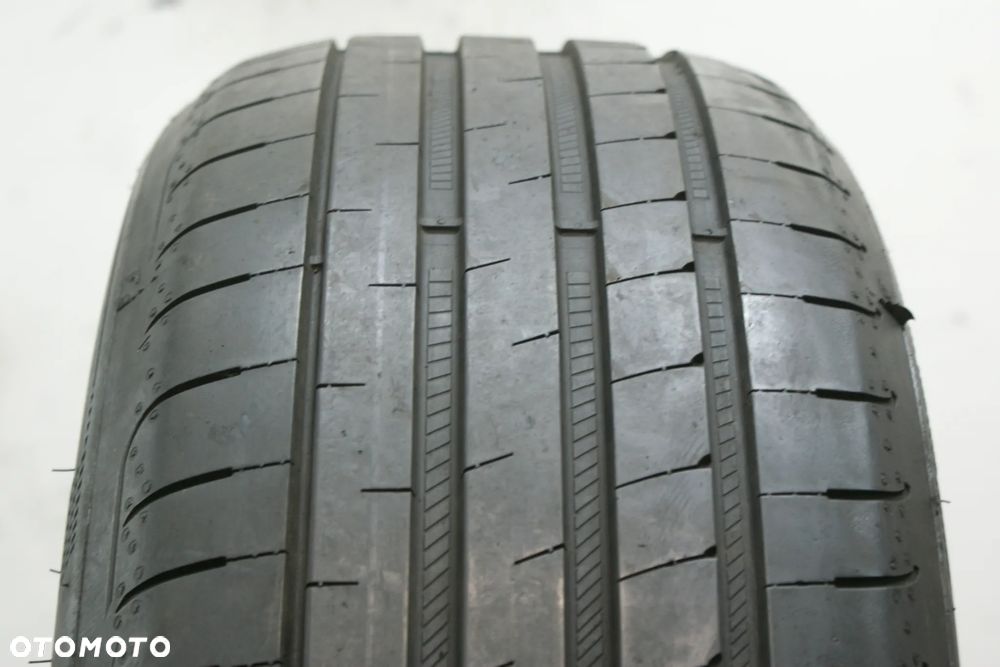 225/45R17 GOODYEAR EAGLE F1 ASYMMETRIC 5 , 5,9mm B348 - 1
