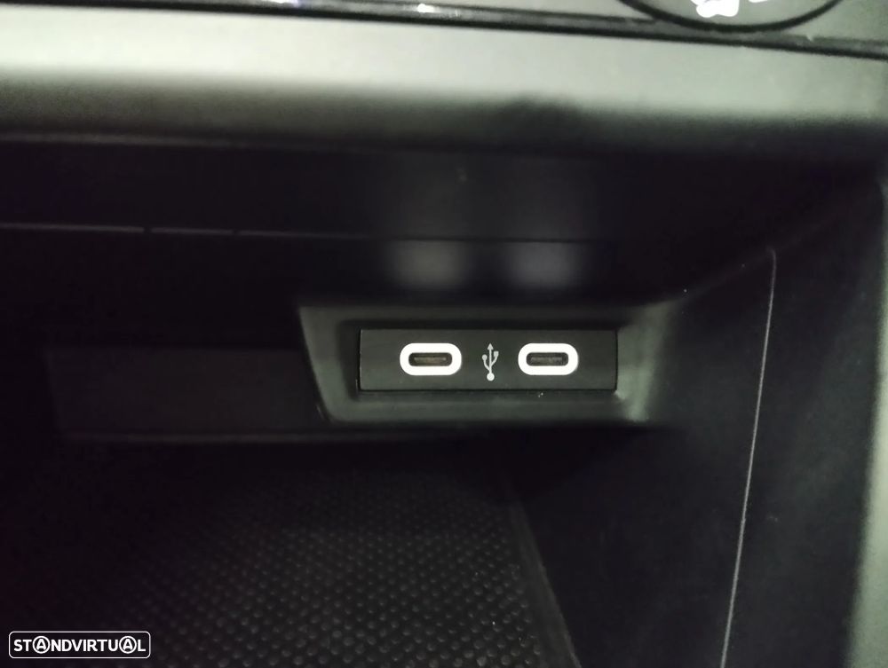 VW Taigo 1.0 TSI - 30