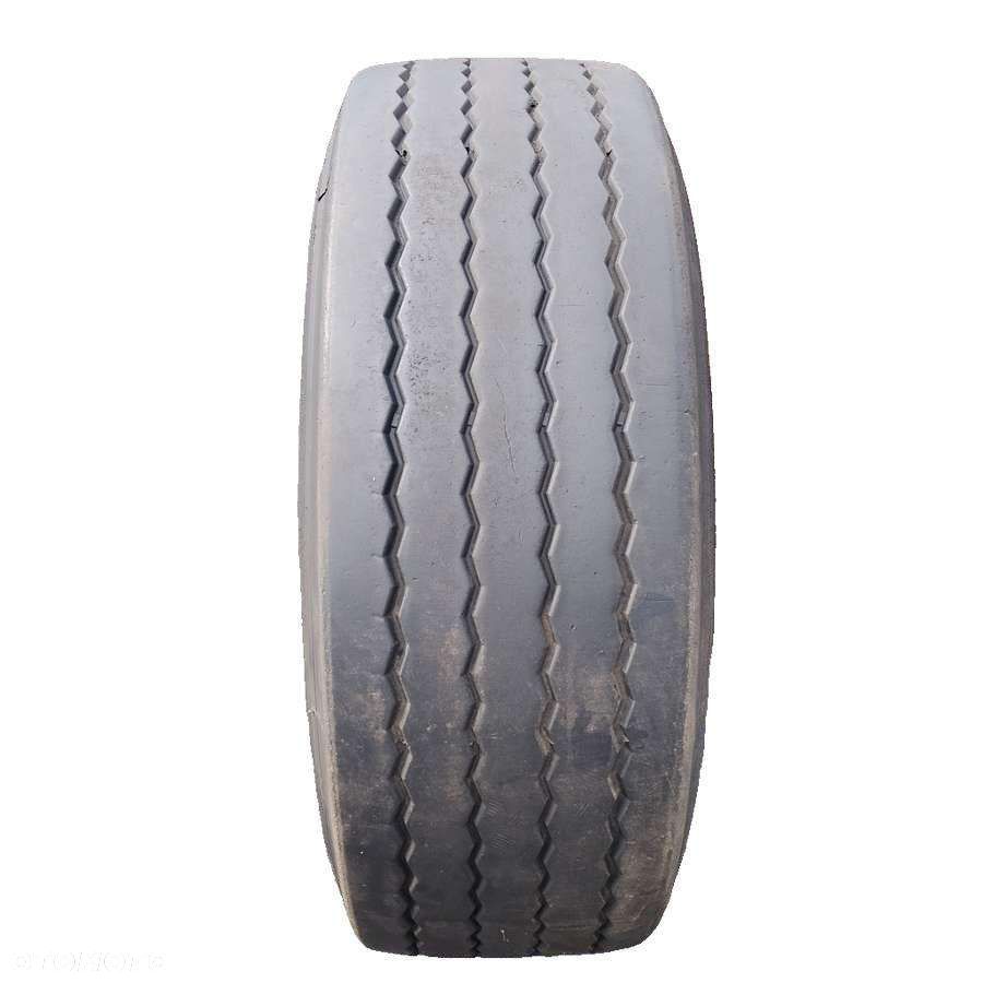 Komplet opon - 2 x 385/65 R22.5 Colmec - 2
