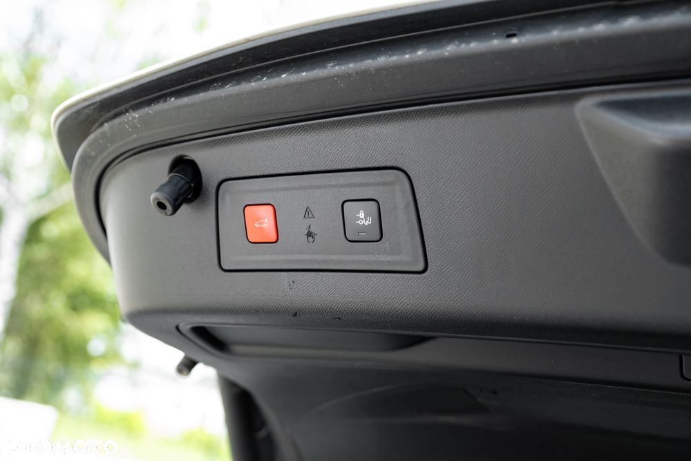 Peugeot 508 225 e-EAT8 ActivePack - 16