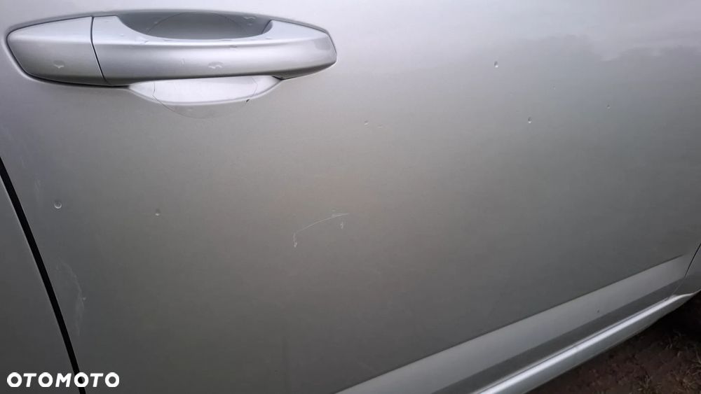 Skoda Octavia 1.4 TSI Ambition - 16