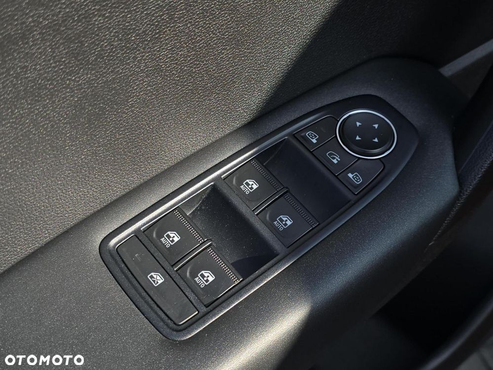 Renault Captur 1.3 TCe Zen EDC - 12