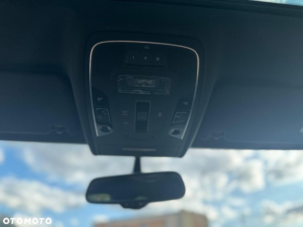 Audi A6 Limousine - 12