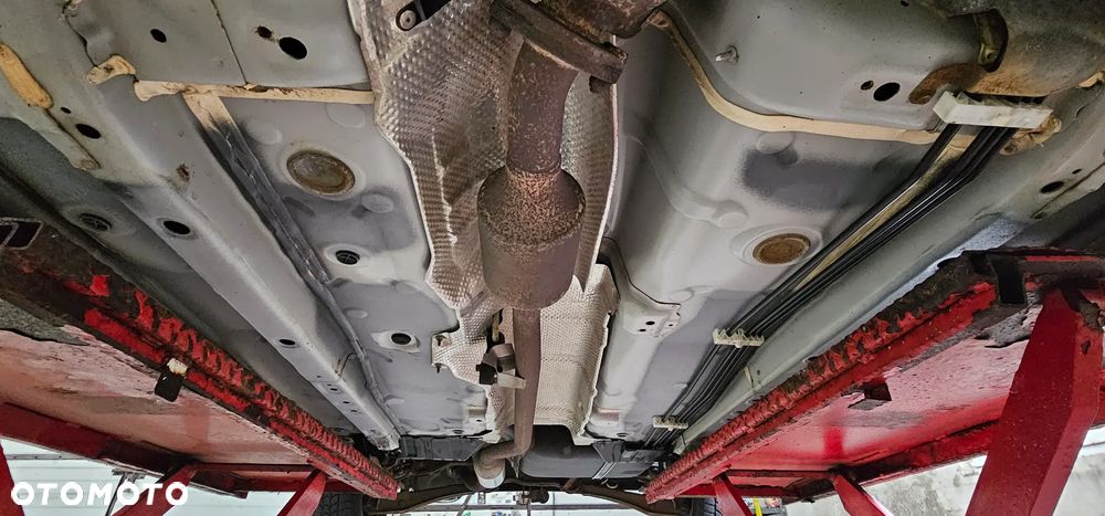 Mitsubishi Lancer 1.6 ClearTec Top - 30