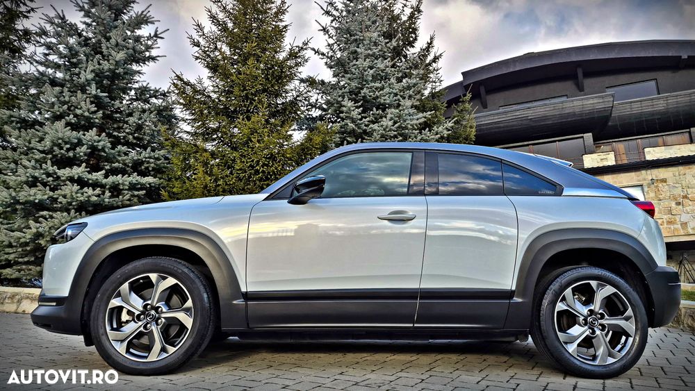 Mazda MX-3 ver-e--skyactiv-exclusive--line - 8