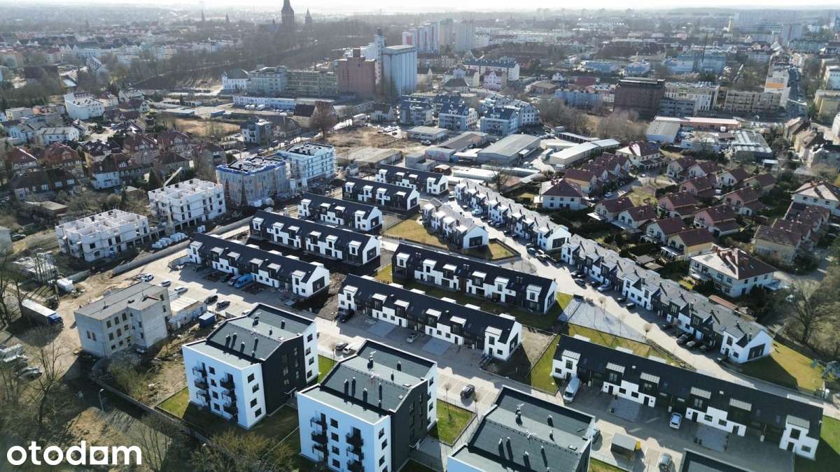 Smart City - Pełny obrazek: 3/20