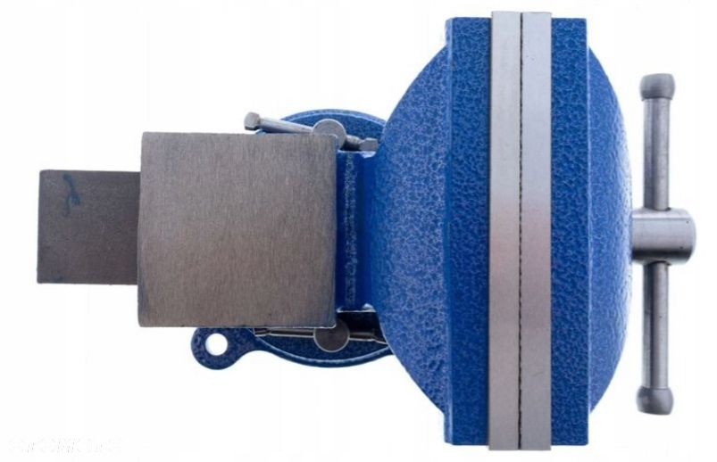 IMADŁO ŚLUSARSKIE 140mm OBROTOWE - 6