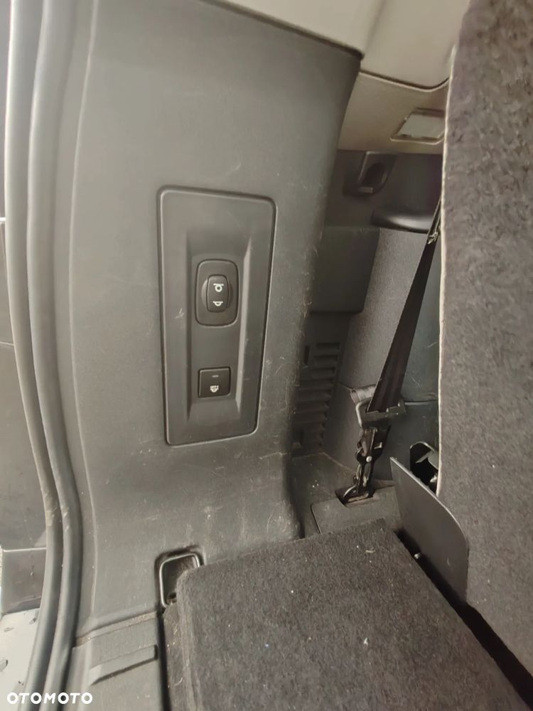 Citroën C4 Picasso - 23