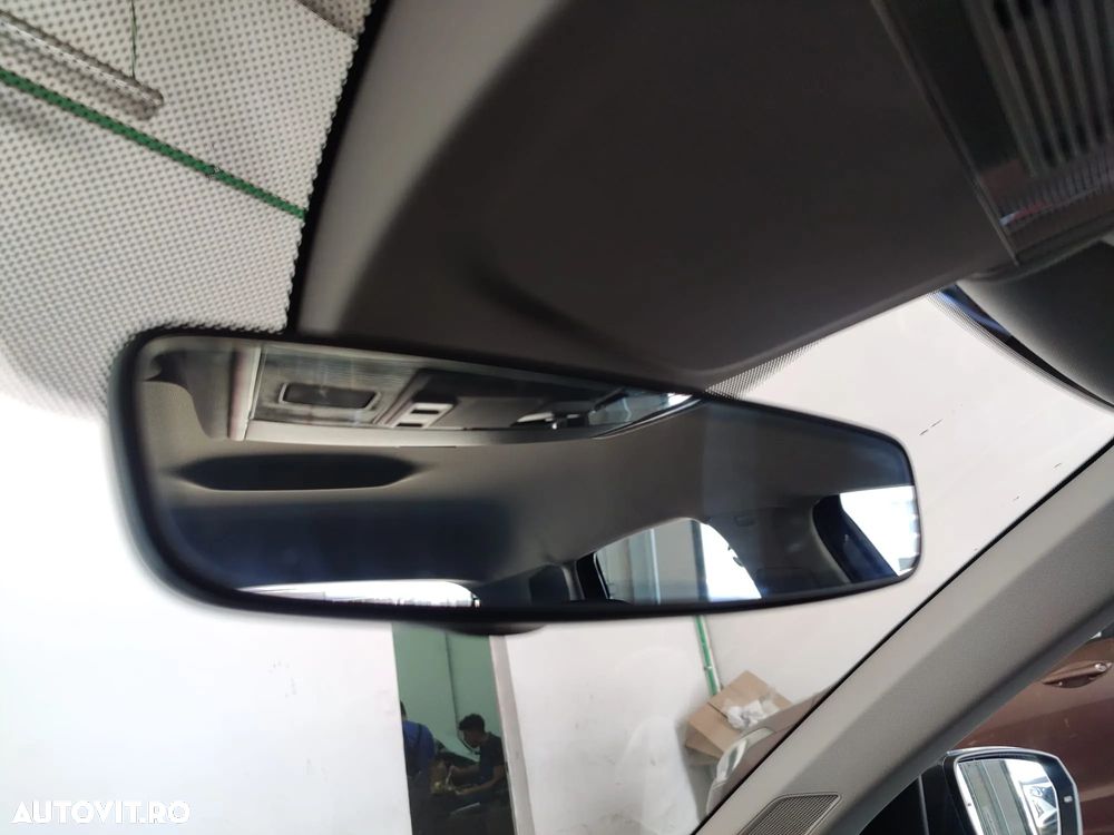 Volkswagen Polo 1.0 TSI DSG Life - 14