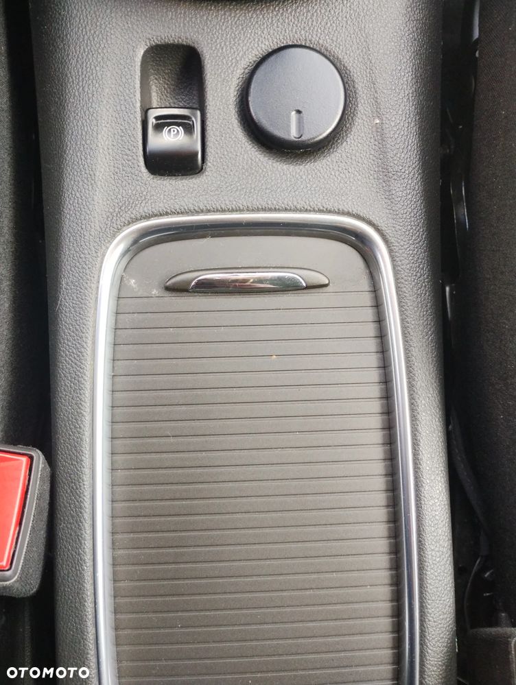 Opel Astra 1.6 D Start/Stop Business - 22