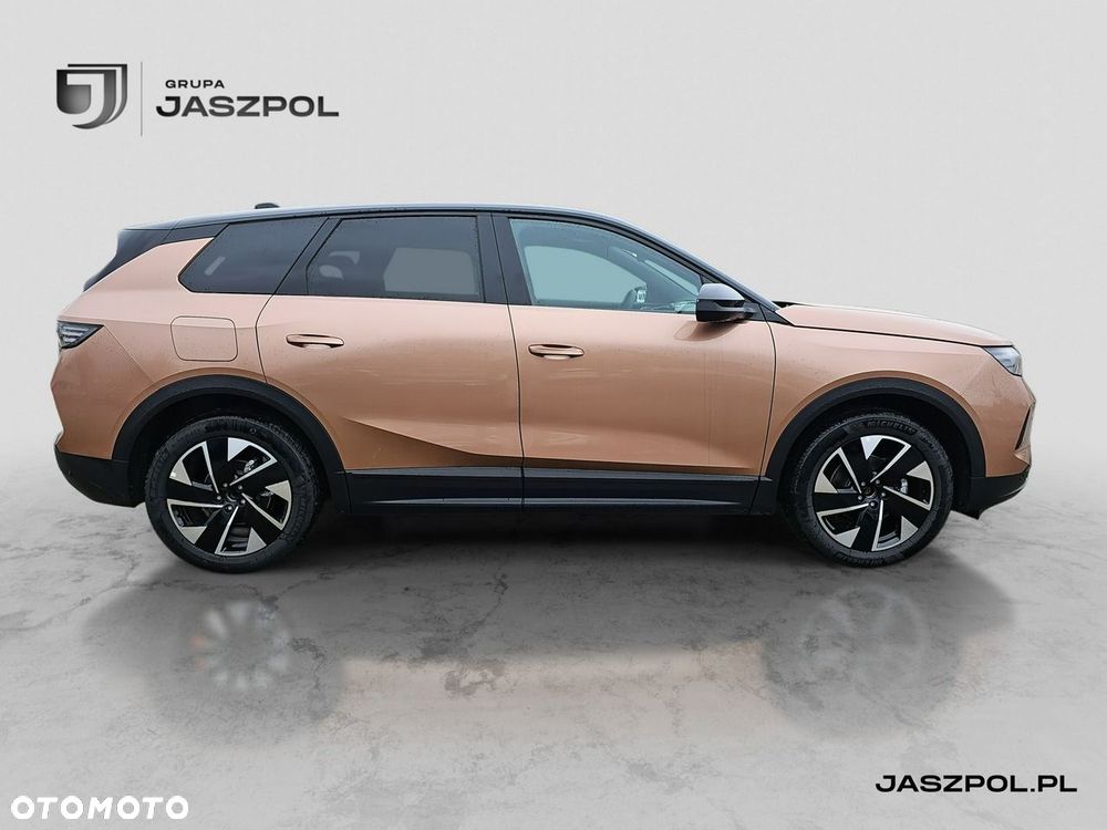 Opel Grandland - 4