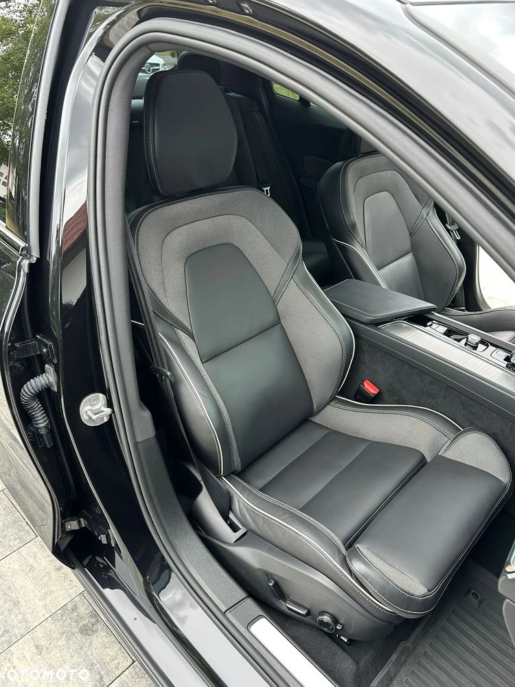 Volvo S60 T5 Inscription First Edition - 26