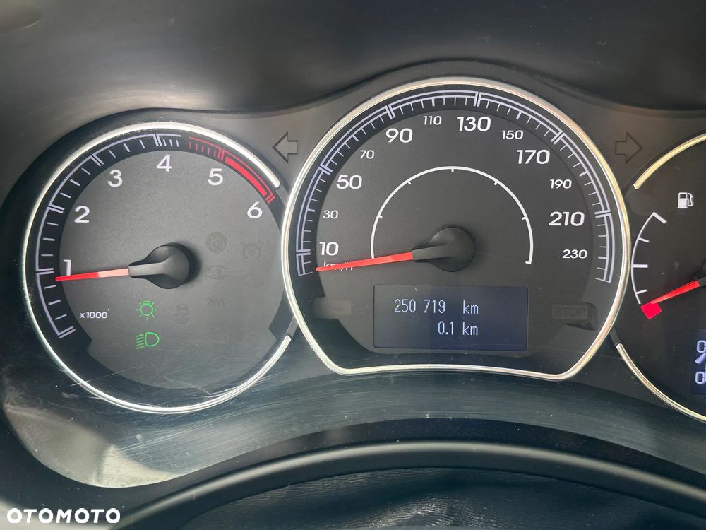 Renault Koleos dCi 150 FAP 4x4 Bose Edition - 13
