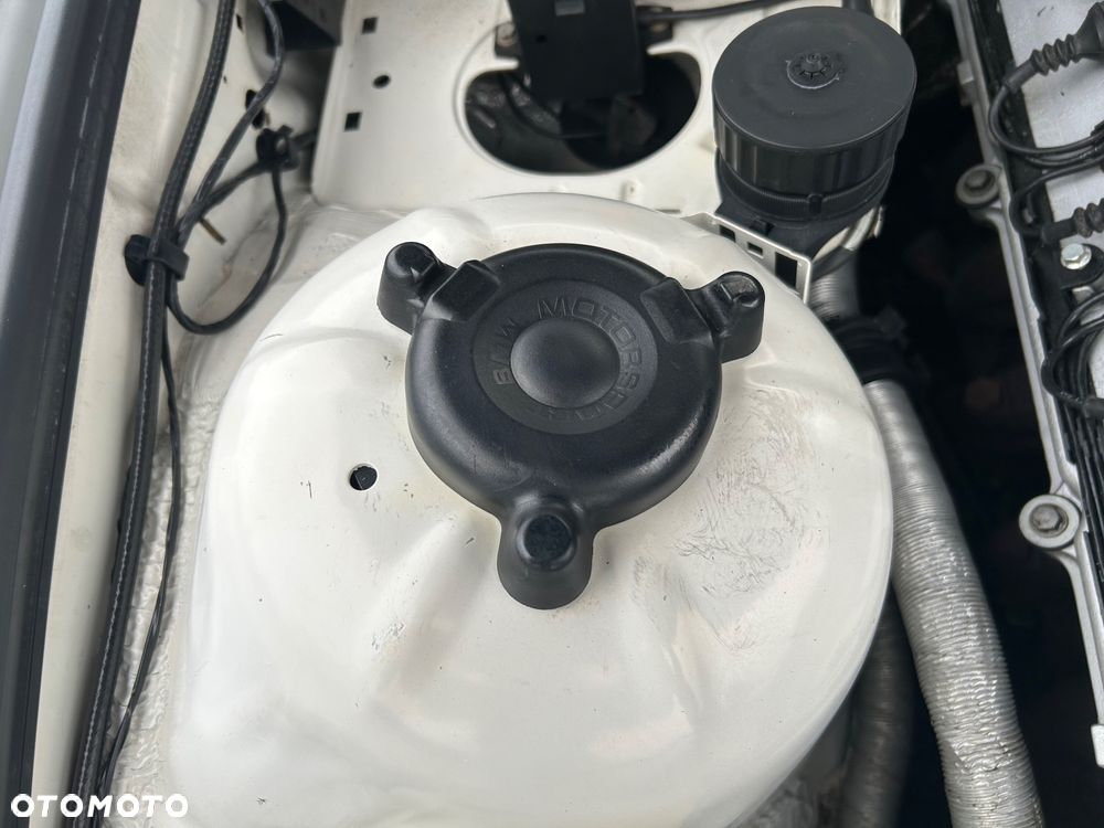 BMW M3 Standard - 22