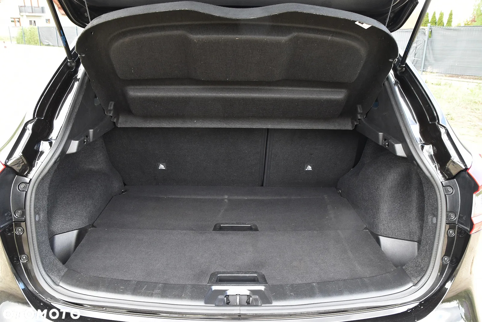 Nissan Qashqai - 15