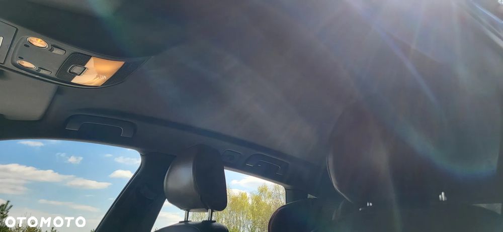 Audi A4 Avant - 13