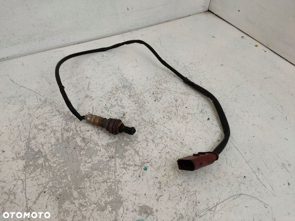 sonda lambda audi a4 b5 fl 06b906265e - 1