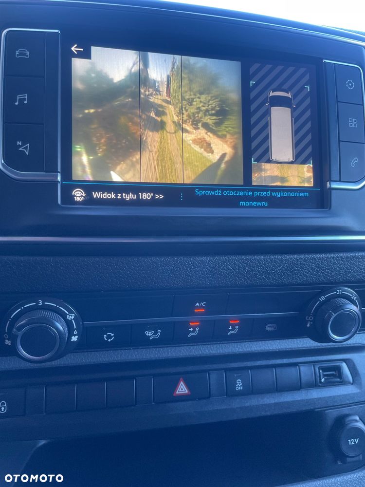 Peugeot Expert L3H1 TwinCab Premium - 20