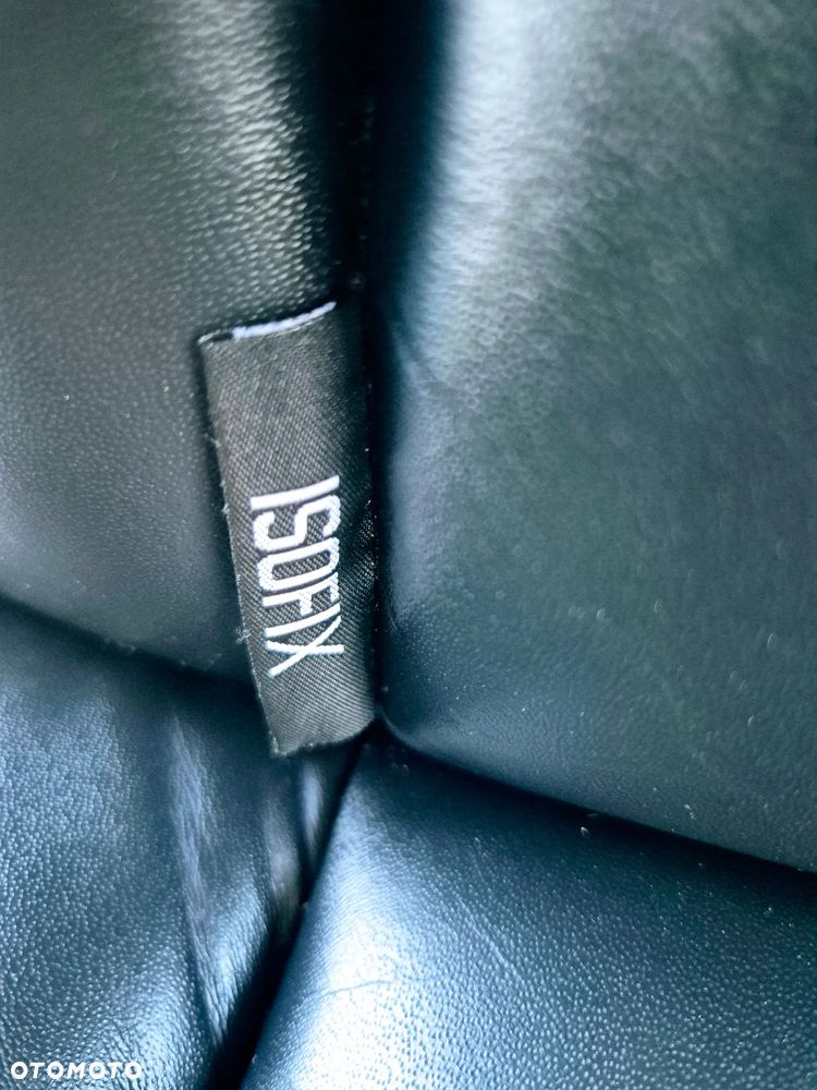 Ford Kuga 2.0 TDCi 4x4 Individual - 29