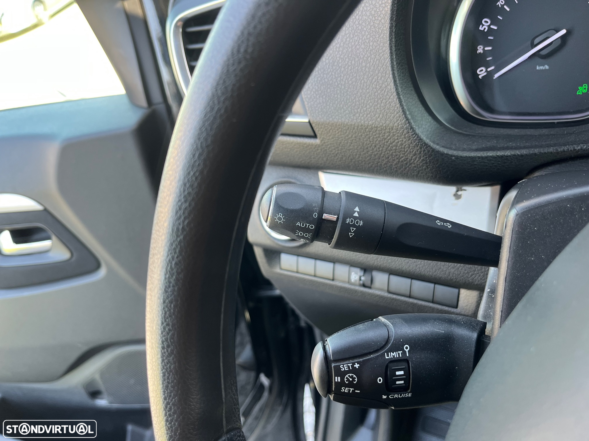 Toyota Proace Verso 1.5 D-4D L2 1.2T Comfort 9L PDL - 33