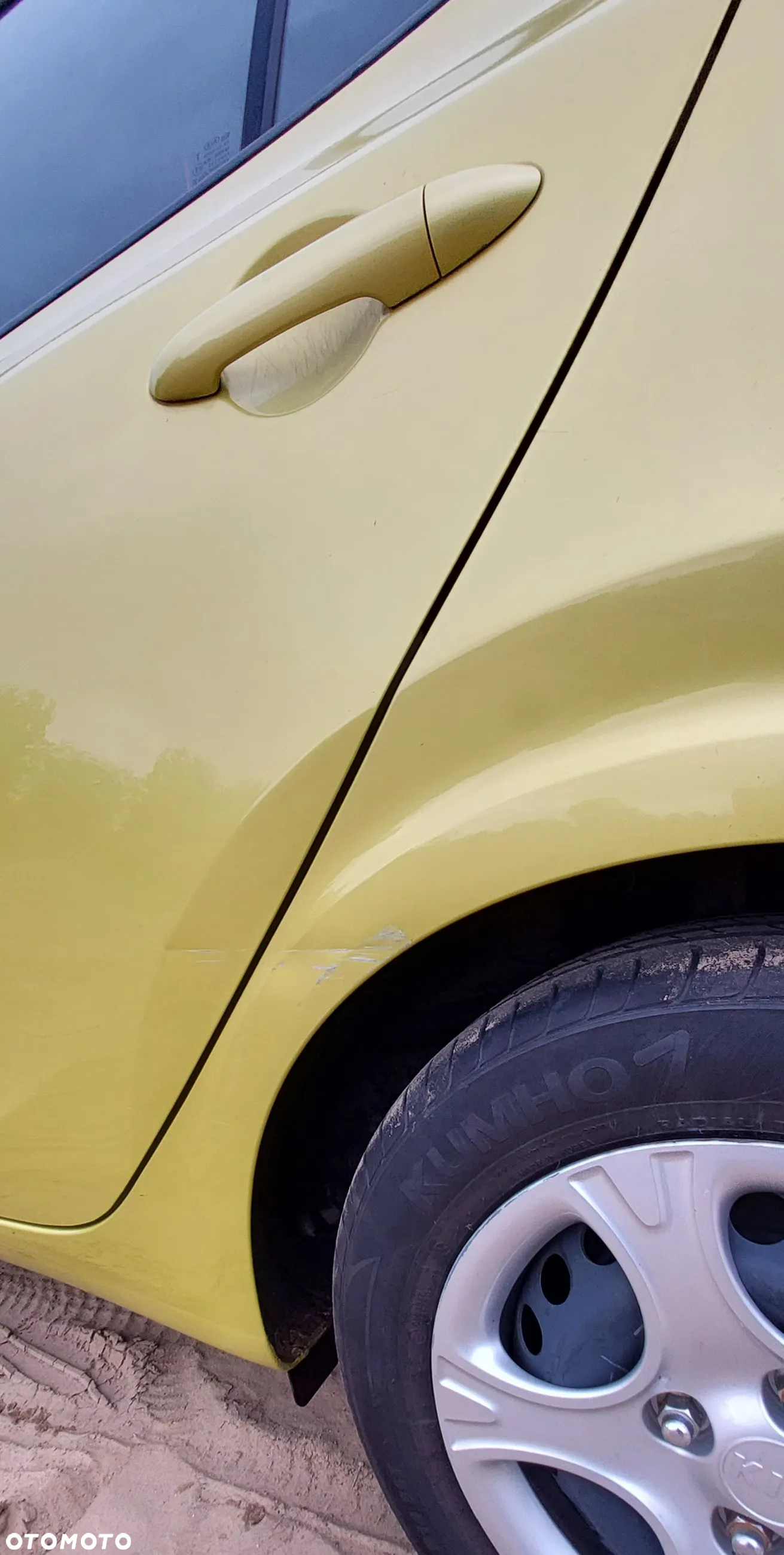 Kia Picanto 1.2 M - 11