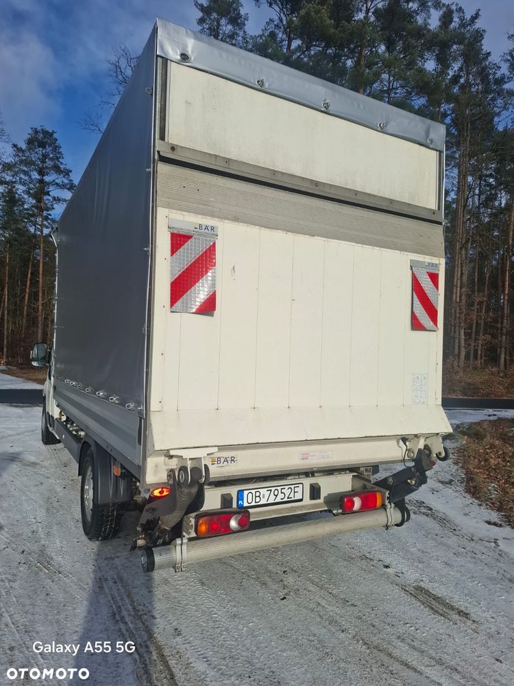 Citroën Jumper - 10