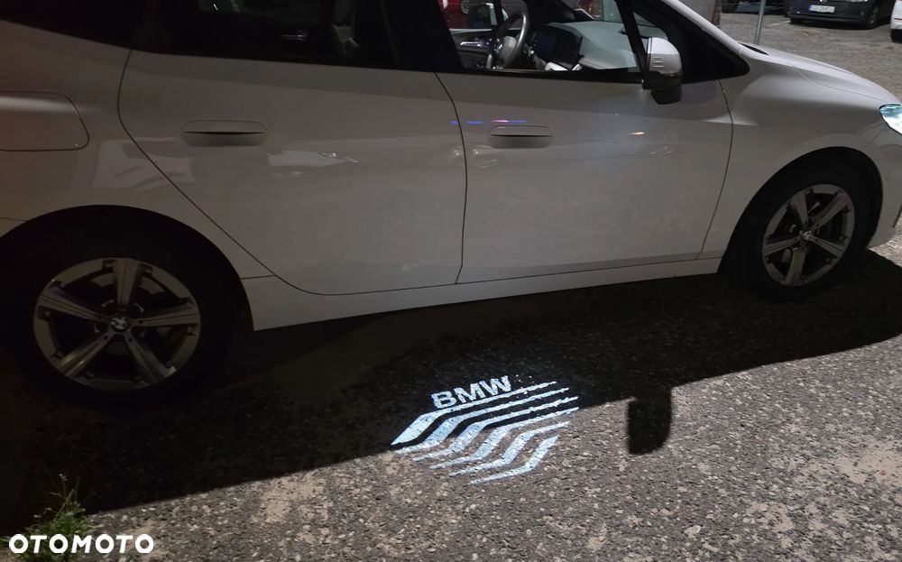 BMW Seria 2 - 37