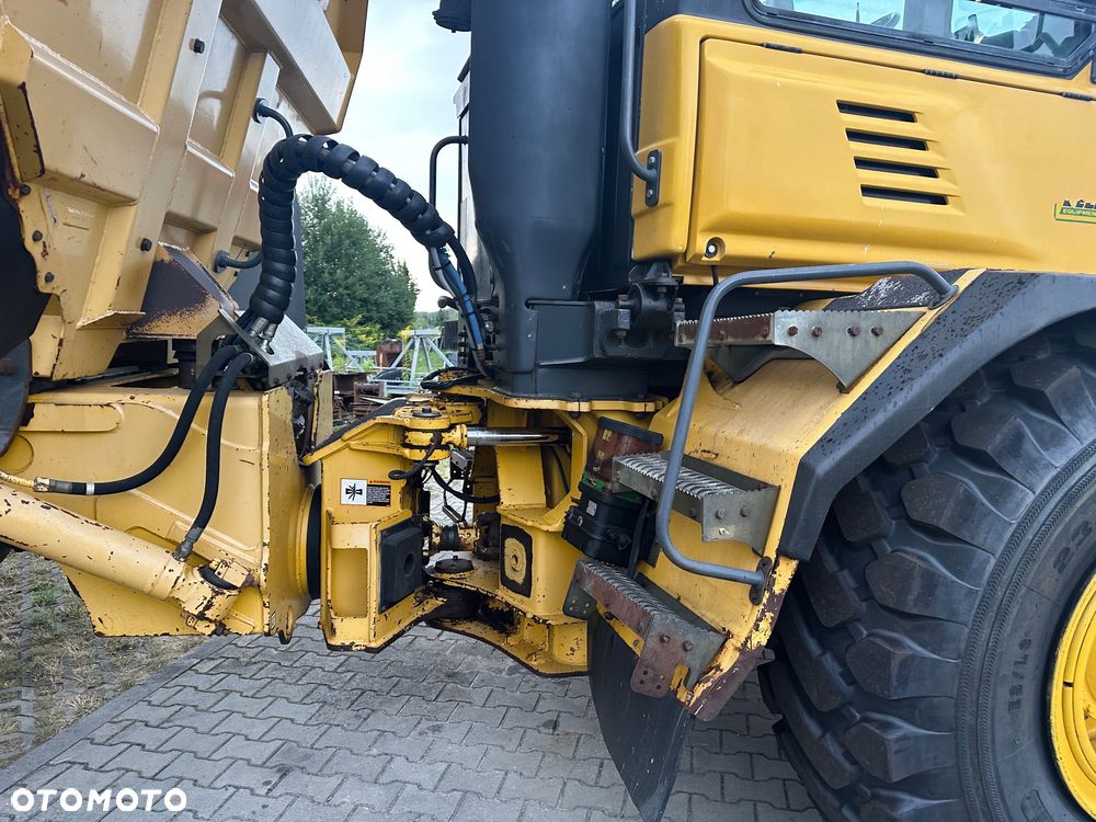 Bell B30D 35 40 - 9