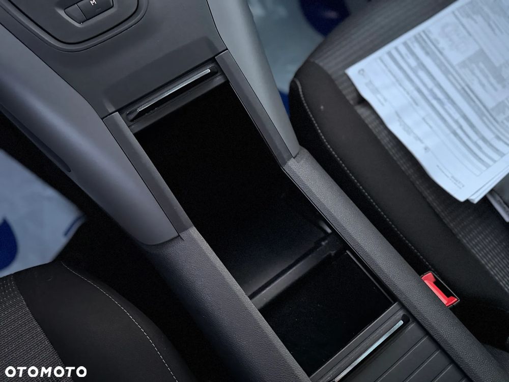 Toyota Proace City Verso 1.5 D-4D Family - 25