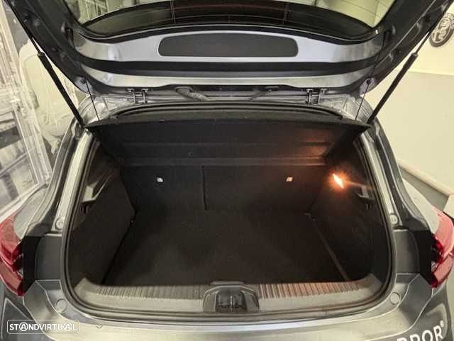 Mitsubishi Colt - 12