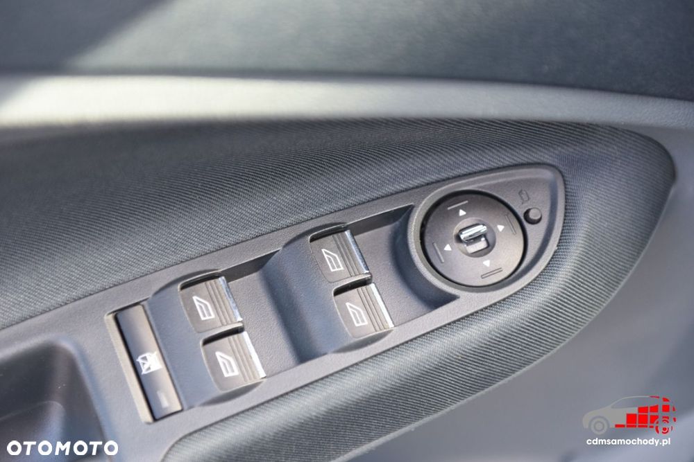 Ford C-MAX - 16