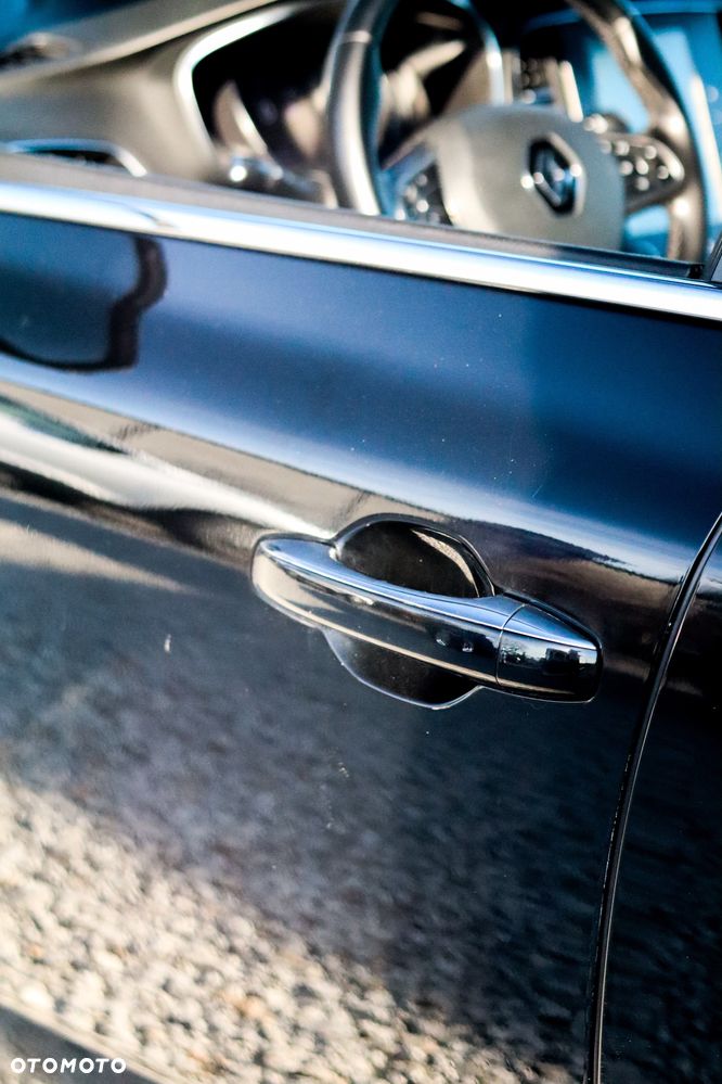 Renault Megane BLUE dCi 115 INTENS - 23