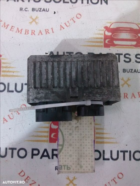 releu bujii opel insignia 2.0 d an fabr. 2011 - 1