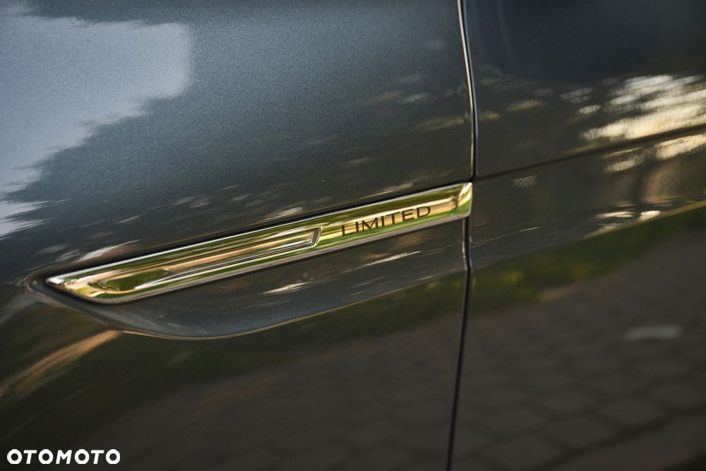 Renault Megane ENERGY TCe 115 Start & Stopp Expression - 40