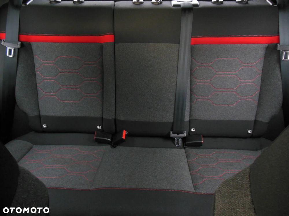 Citroën C3 Pure Tech 83 S&S SHINE - 12