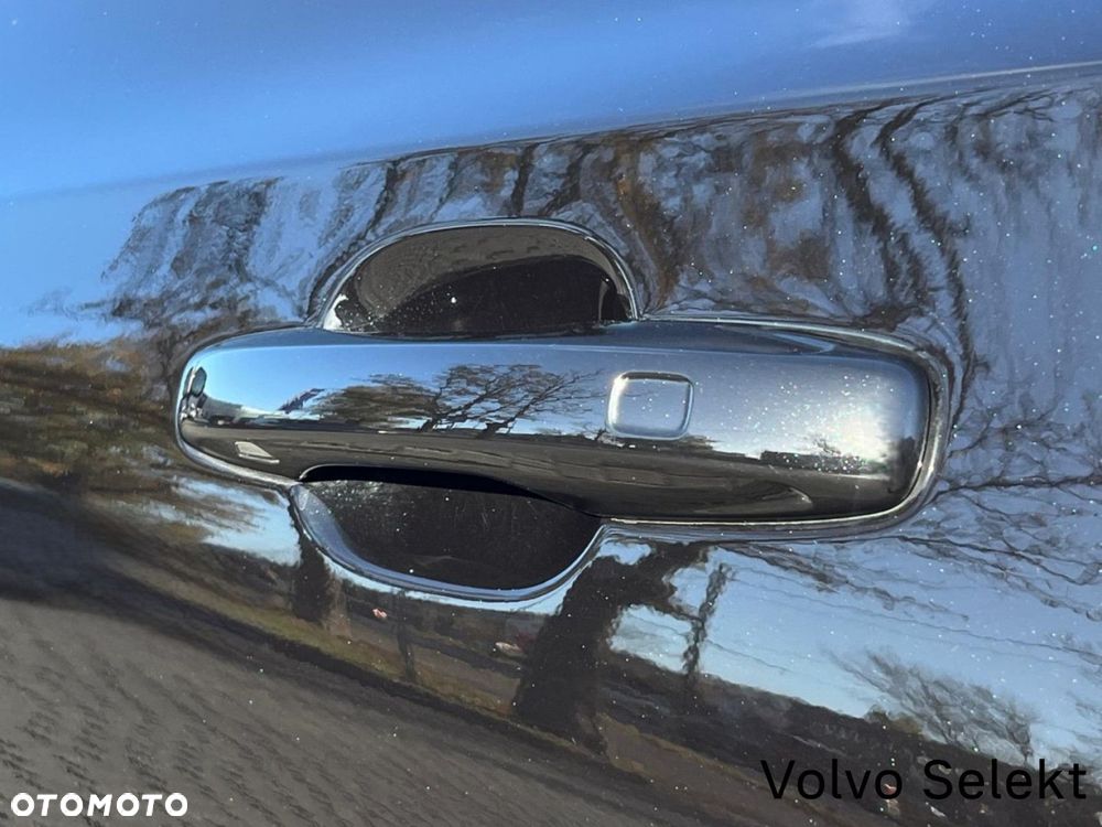 Volvo XC 60 - 33