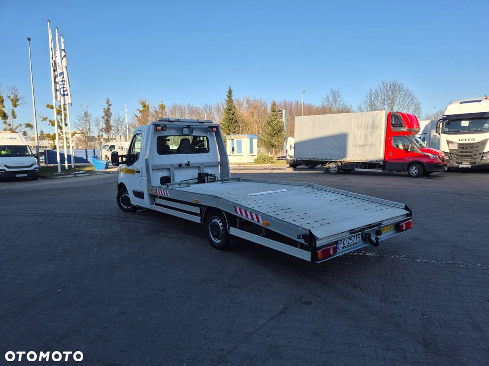 Renault Master (32236) - 6