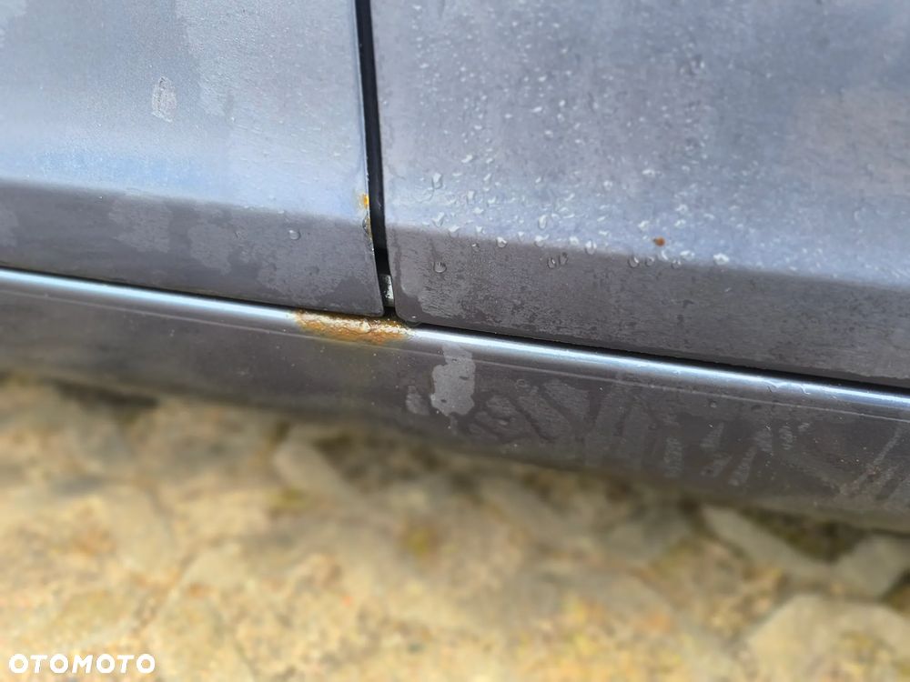 Opel Insignia 2.0 CDTI - 14