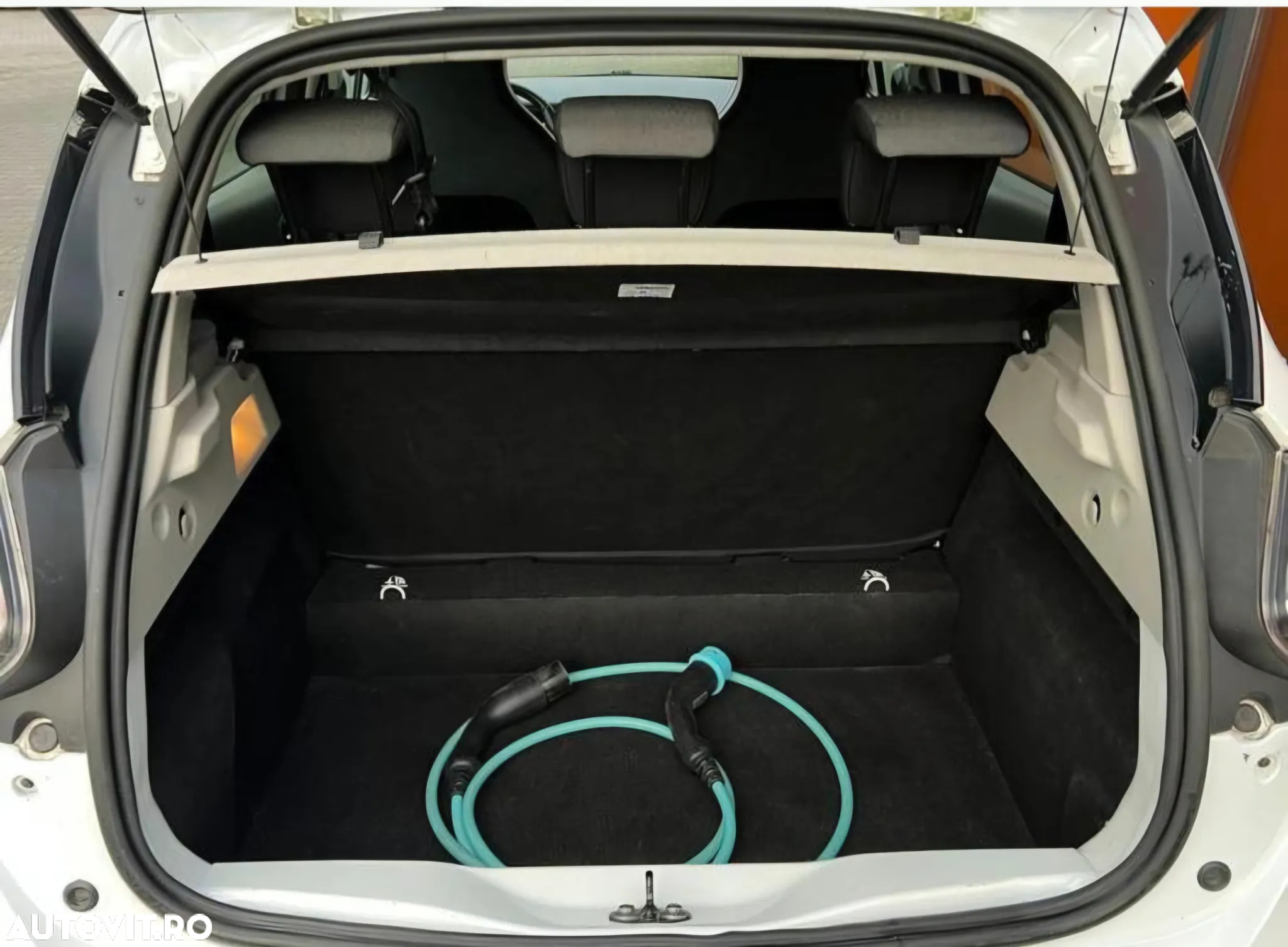 Renault ZOE - 22