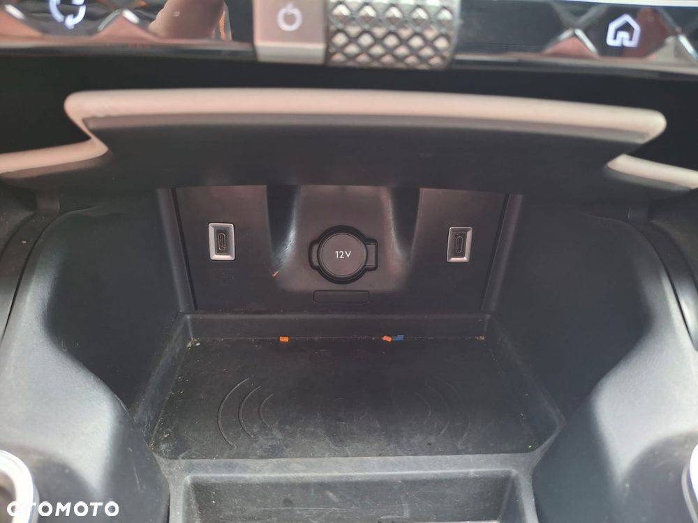 DS Automobiles DS 7 Crossback 1.6 E-Tense Grand Chic - 35
