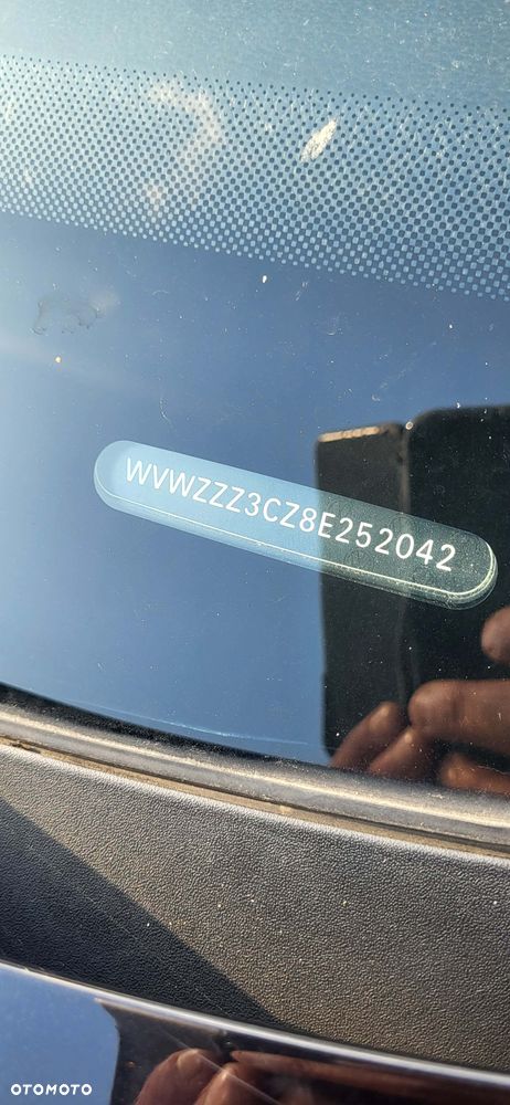 Volkswagen Passat 2.0 TDI DPF R-Line Edition - 15