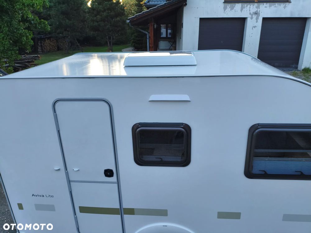 Adria - 35
