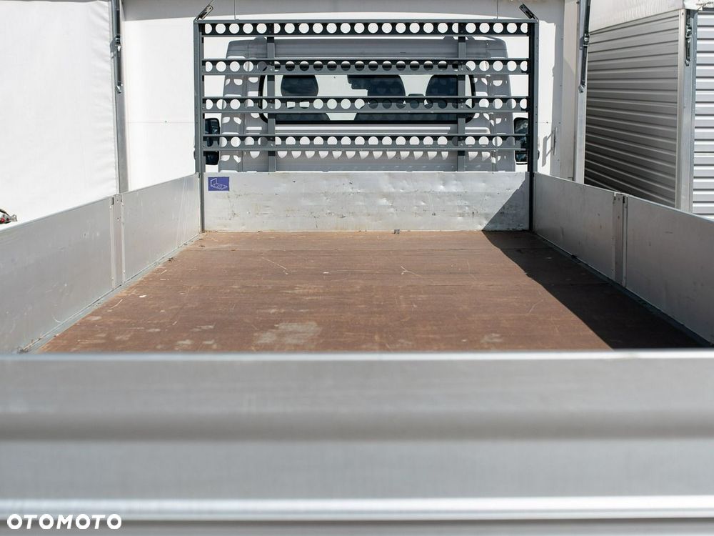 Fiat Ducato - 19