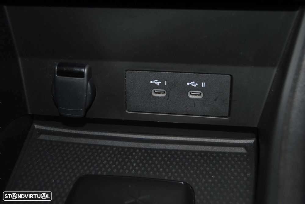 Mitsubishi ASX 1.0 MPI-T Kaiteki - 33